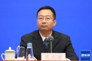 双龙戏凤抓紧建立实施育儿补贴制度！六部委释放重要信号