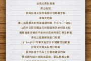 双龙戏凤国家档案局公布第六批《中国档案文献遗产名录》