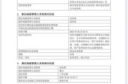 双龙戏凤谢卫卸任交银施罗德基金总经理，袁庆伟接任