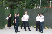 双龙戏凤建行原副行长李民，转任住房和城乡建设部人力资源开发中心主任