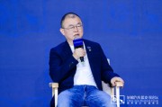 双龙戏凤为什么汽车行业要反内卷？贾可：既要配置高又要价格低，上帝都做不了