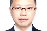 双龙戏凤茅台集团人事调整！最新表态