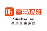 双龙戏凤四度IPO折戟，喜马拉雅226亿委身腾讯音乐