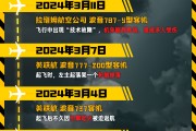 双龙戏凤印度空难伤亡惨重，安全事故频发，波音再添“麻烦事”｜图览天下