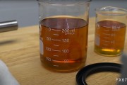 双龙戏凤中东火药桶引爆油市：以色列突袭伊朗，油价一度飙升超14%，后市何去何从？