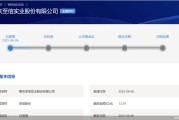 双龙戏凤应收账款逐年增长、资本布局掉队同行，至信股份冲A有戏吗？