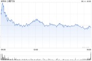 双龙戏凤小鹏汽车正洽谈向其他车企供应AI芯片 其自研AI芯片将搭载于部分大众车型