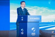 双龙戏凤广汽集团黄永强：坚持价值创新，卷技术、卷价值