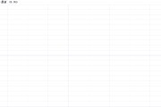双龙戏凤德康农牧年内累计涨幅超200% 背后原因是什么？