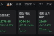 双龙戏凤连连数字，突然暴涨超60%！发生了什么？