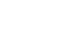 双龙戏凤新闻内容发布