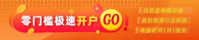 美国5月通胀预期全面(﻿⌚)下降，金(🤾)价企稳反弹